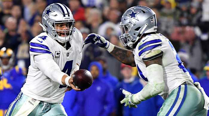 dak-prescott-ezekiel-elliott-cowboys-championship-window.jpg